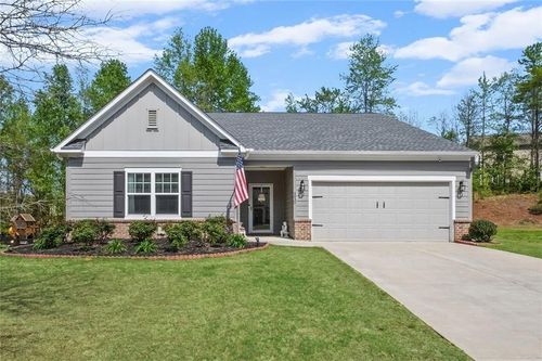 4830 Minnow Ln, Cumming, GA, 30028-7100 | Card Image