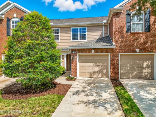 4129 Crownwood Dr, Jacksonville, FL, 32216-3610 | Card Image