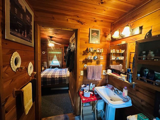 625 Newland Hill Rd, Home with 2 bedrooms, 2 bathrooms and null parking in Waverly OH | Image 34
