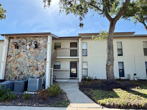 q4-1200 Tarpon Woods Blvd, PALM HARBOR, FL, 34685-2012 | Card Image