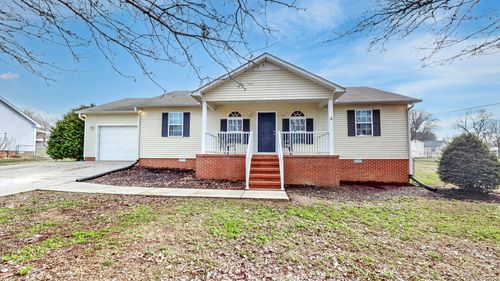 225 Miriah Dr, Mc Minnville, TN, 37110-5303 | Card Image