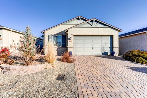 1372 Towhee Trl, Prescott, AZ, 86305-3898 | Card Image