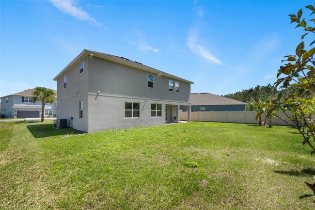 524 Avila Pl, House other with 5 bedrooms, 5 bathrooms and null parking in Howey In The Hills FL | Image 38