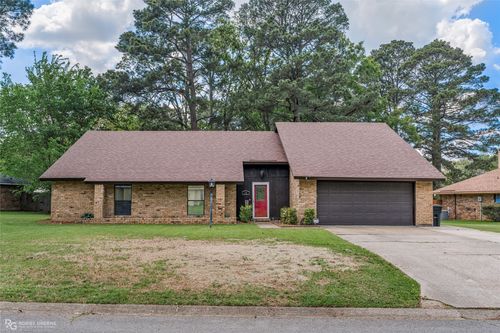 19 Sunnybrook Ln, Haughton, LA, 71037-9227 | Card Image
