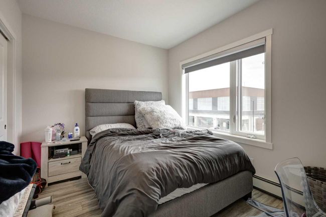 301 - 238 Sage Valley Common Nw, Condo with 2 bedrooms, 1 bathrooms and 1 parking in Calgary AB | Image 17