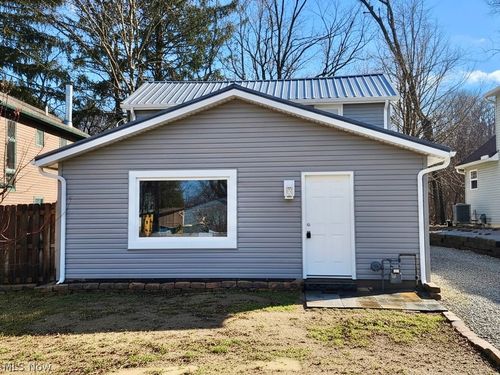 1465 North Blvd, Kent, OH, 44240-6237 | Card Image