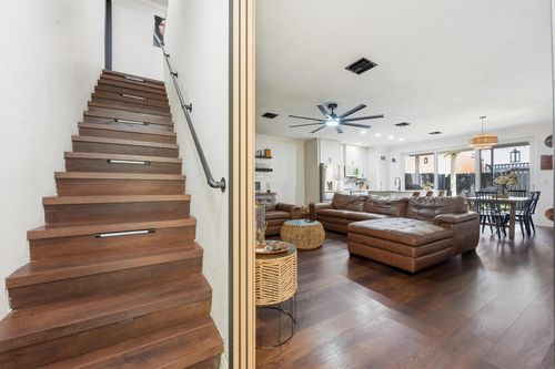 3221 Johns Pl, Palm Springs, FL, 33461-1816 | Card Image