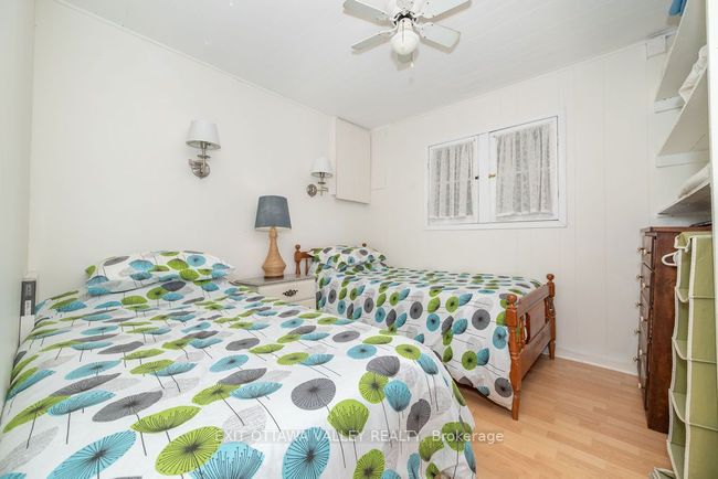 AANDC - 342 Mcanulty Rd, House other with 3 bedrooms, 2 bathrooms and 12 parking in Deep River ON | Image 26