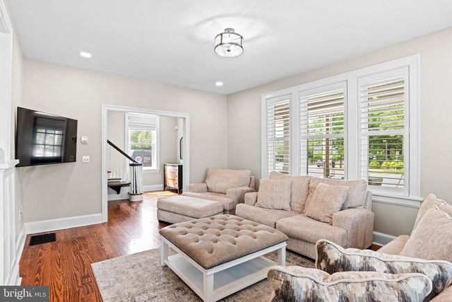 506 W High St, House other with 3 bedrooms, 2 bathrooms and null parking in CARLISLE PA | Image 10