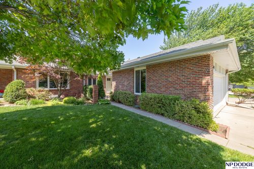 6703 Hawkins Bend, Lincoln, NE, 68516 | Card Image