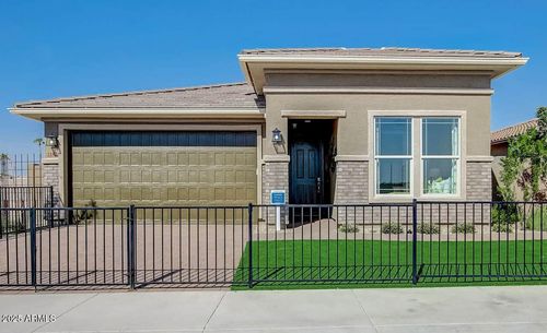 2182 S 242nd Ln, Buckeye, AZ, 85326-6388 | Card Image