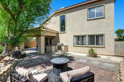 80173 Golden Horseshoe Dr, Indio, CA, 92201-4914 | Card Image