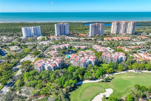 a402-6500 Valen Way, NAPLES, FL, 34108-8272 | Card Image