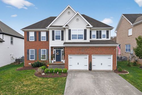 2005 Keene Cir, Spring Hill, TN, 37174-2694 | Card Image