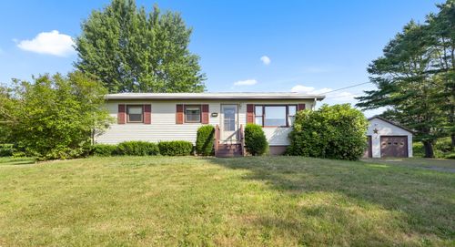 1729 Avenue Road, Exeter, ME, 04435 | Card Image