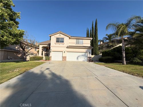 45402 Eagle Crest Ln, Temecula, CA, 92592 | Card Image