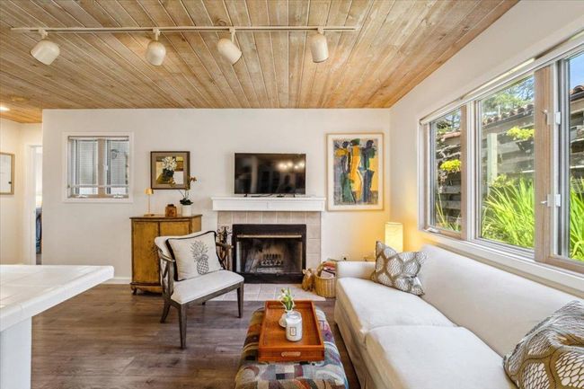 24826 Santa Fe St, House other with 3 bedrooms, 2 bathrooms and 2 parking in Carmel CA | Image 41