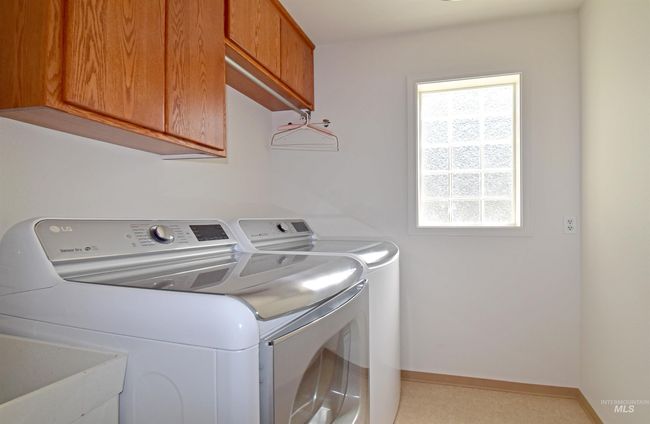 2144 13 Th St, House other with 4 bedrooms, 4 bathrooms and 2 parking in Lewiston ID | Image 16