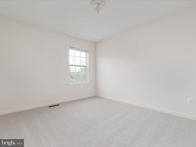 42241 Violet Mist Ter, Townhouse with 4 bedrooms, 4 bathrooms and null parking in BRAMBLETON VA | Image 23