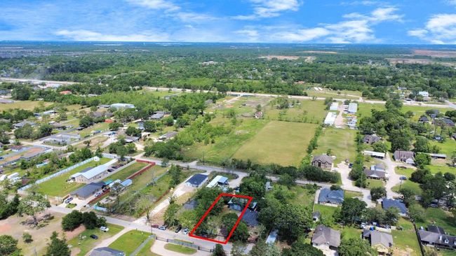 706 Cleo St, Home with 0 bedrooms, 0 bathrooms and null parking in Fresno TX | Image 39