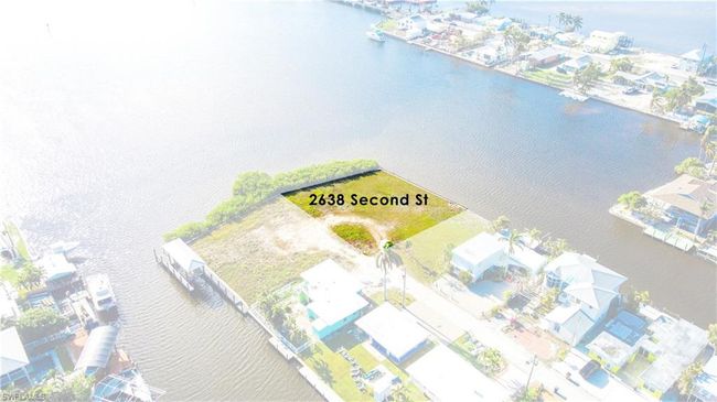 2638 2 Nd St, Home with 0 bedrooms, 0 bathrooms and null parking in MATLACHA FL | Image 8