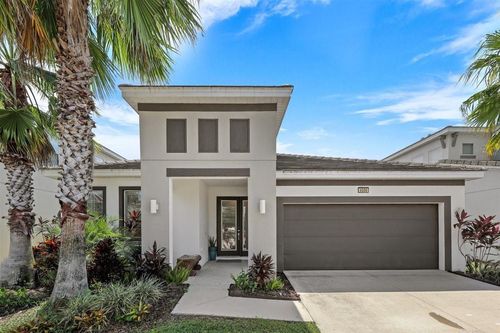 4508 Monado Dr, KISSIMMEE, FL, 34746-6190 | Card Image