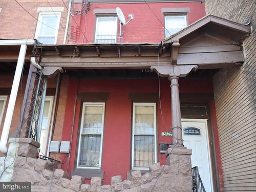 3523 Old York Rd, PHILADELPHIA, PA, 19140-4227 | Card Image