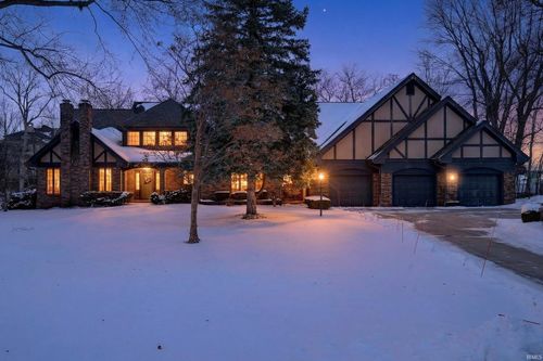 1400 Kirk Row, Kokomo, IN, 46902-3978 | Card Image