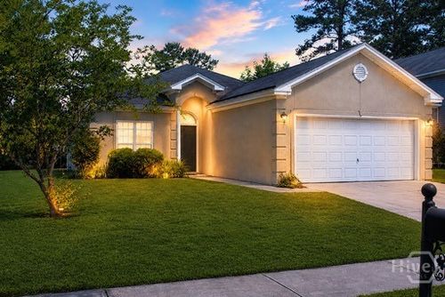 89 Blue Lake St, Richmond Hill, GA, 31324-4277 | Card Image