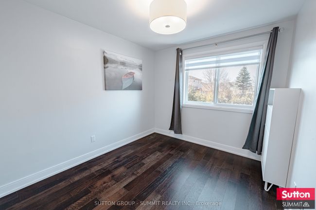 5 Silversmith Crt, House other with 4 bedrooms, 2 bathrooms and 4 parking in Guelph ON | Image 25