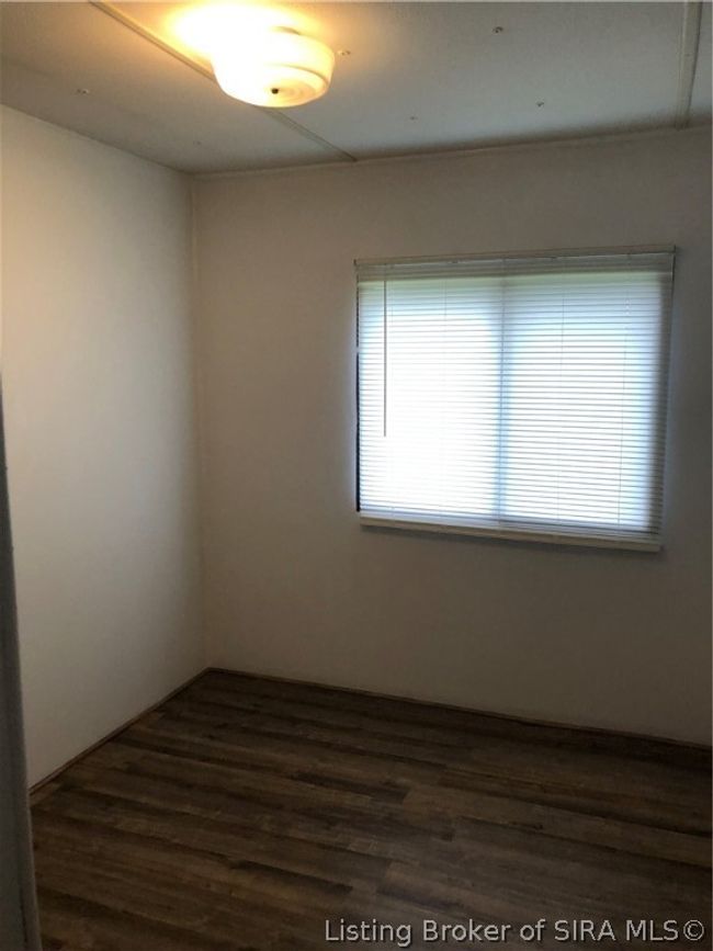 450 Sycamore St, Home with 3 bedrooms, 2 bathrooms and null parking in Campbellsburg IN | Image 36