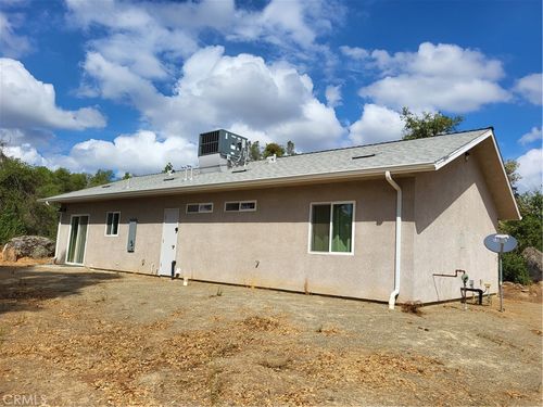 5515 Carleton Rd, Mariposa, CA, 95338 | Card Image