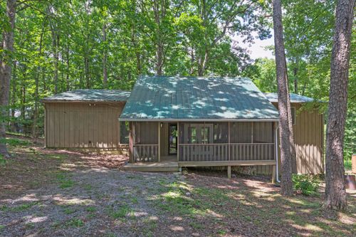 34 Miller Cove Cir, Signal Mountain, TN, 37377-7707 | Card Image