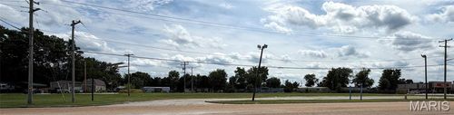 430 Edwardsville Rd, Troy, IL, 62294-1340 | Card Image