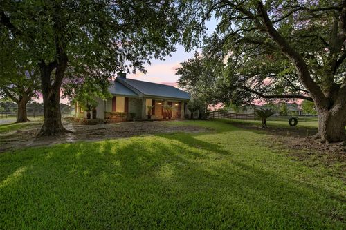 6516 Mcginnes Rd, Santa Fe, TX, 77517-3231 | Card Image