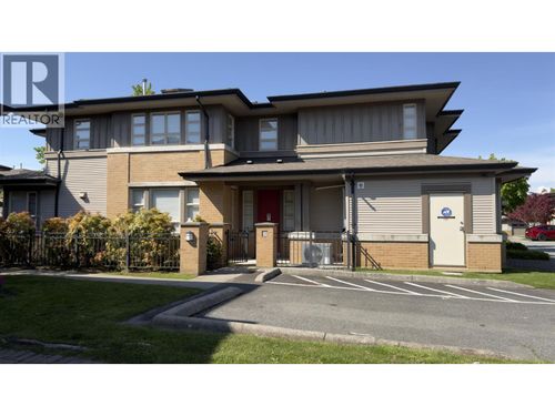 12-6300 Birch St, Richmond, BC, V6Y4K3 | Card Image
