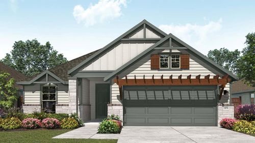 547 Selaura St, Rosenberg, TX, 77471-3364 | Card Image
