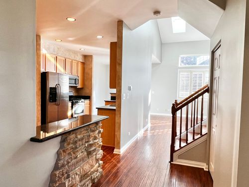 2936 Kentshire Cir, Naperville, IL, 60564-8426 | Card Image