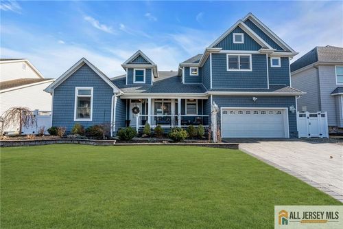 706 Fairview Ln, Forked River, NJ, 08731-4965 | Card Image