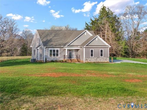 2021 Ridge Rd, Powhatan, VA, 23139-6804 | Card Image