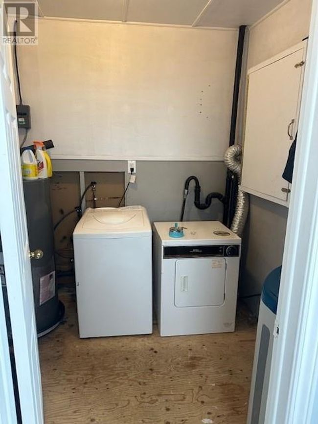 187 Main Rd, House other with 3 bedrooms, 1 bathrooms and null parking in St Vincents NL | Image 11
