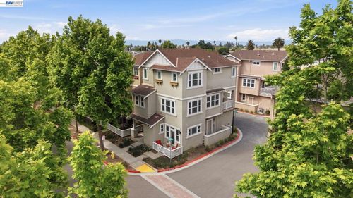 41008 Asilomar Ter, Fremont, CA, 94538-3080 | Card Image