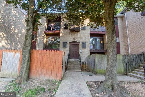 apt-106s-8030 Ditman St, PHILADELPHIA, PA, 19136-4431 | Card Image
