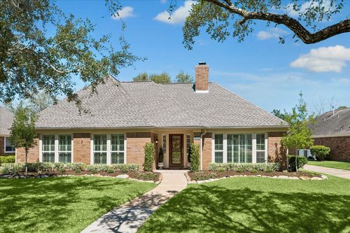 4435 Bermuda Dr, Sugar Land, TX, 77479-2122 | Card Image
