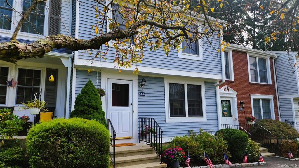 Kings Way, Carmel, NY 10512