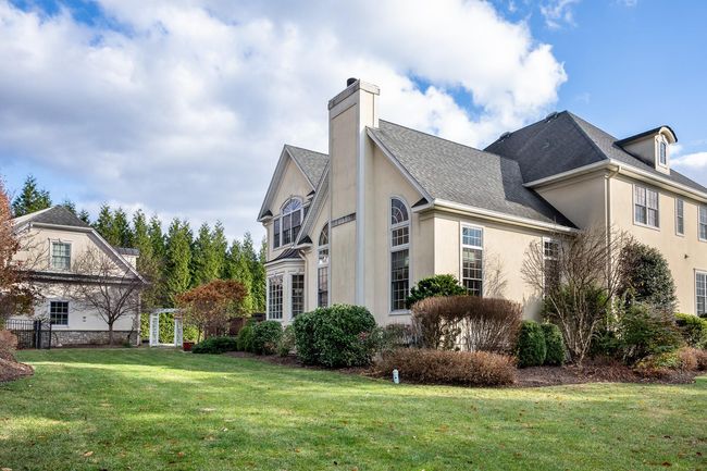 8 Kopac Ln, House other with 5 bedrooms, 5 bathrooms and null parking in Palisades NY | Image 30