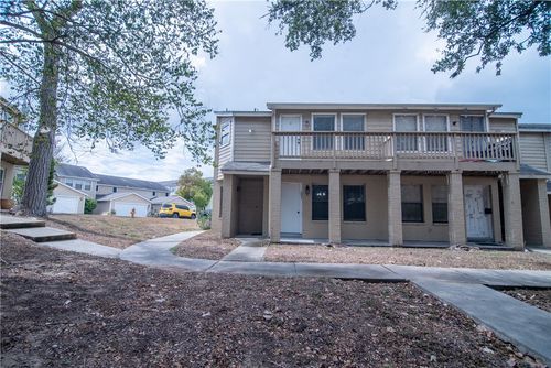 apt-201-4401 River Valley Dr, Corpus Christi, TX, 78410-5232 | Card Image