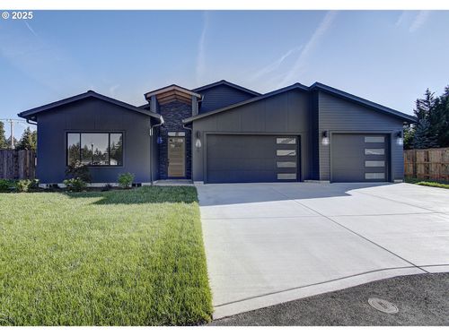 1211 Nw 150th St, Vancouver, WA, 98685 | Card Image