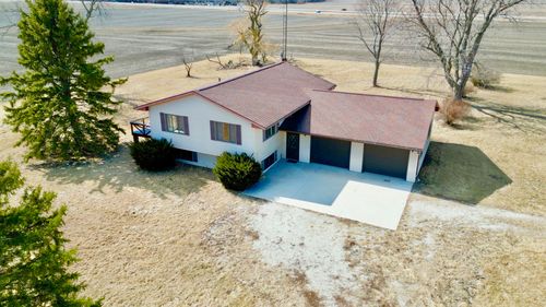 26731 2100 East Rd, Odell, IL, 60460-8045 | Card Image