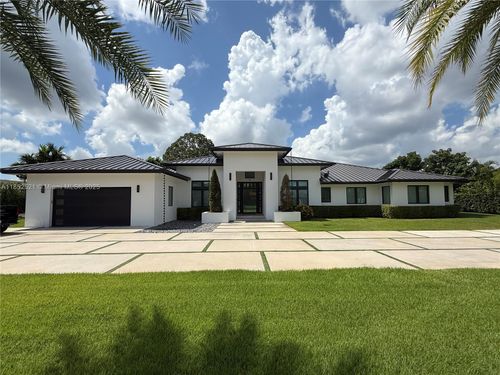 9600 Sw 66th St, Miami, FL, 33173-2219 | Card Image